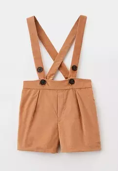 Комбинезон Backary