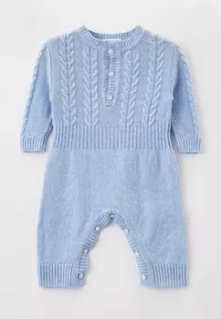 Комбинезон Backary