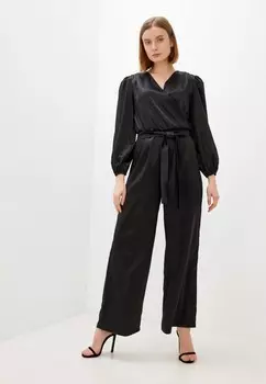 Комбинезон Bad Queen