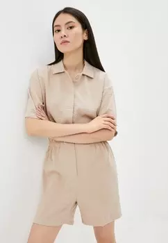 Комбинезон Bad Queen