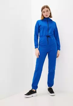 Комбинезон Bad Queen