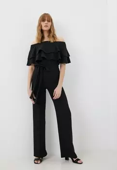 Комбинезон Bad Queen