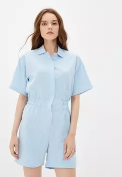 Комбинезон Bad Queen