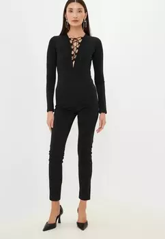 Комбинезон Bad Queen