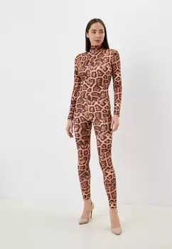 Комбинезон Bad Queen