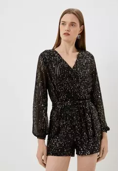 Комбинезон Bad Queen