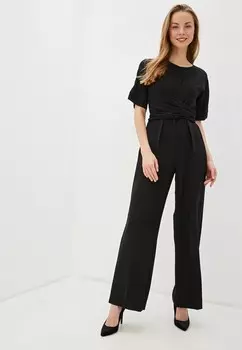 Комбинезон Balunova Fashion Design Studio