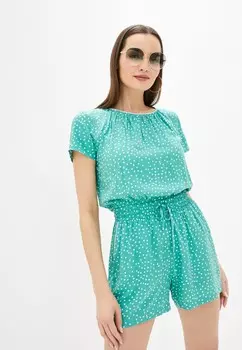 Комбинезон Baon