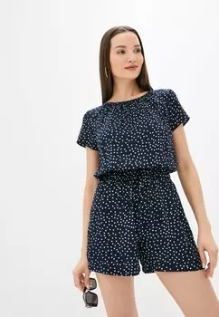 Комбинезон Baon