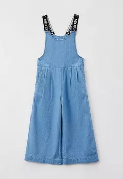 Комбинезон Baon