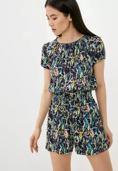 Комбинезон Baon