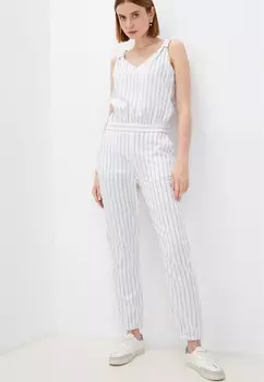 Комбинезон Baon