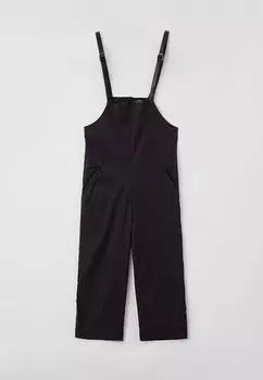 Комбинезон Baon