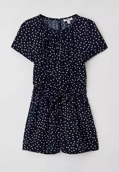 Комбинезон Baon