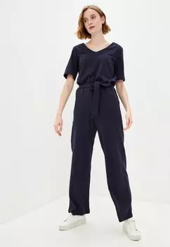 Комбинезон Baon