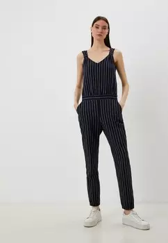 Комбинезон Baon