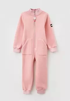 Комбинезон Batik