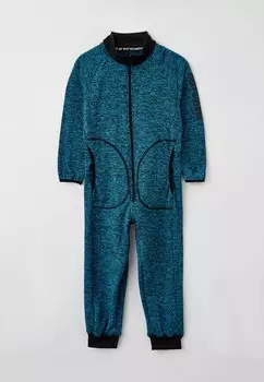 Комбинезон Batik