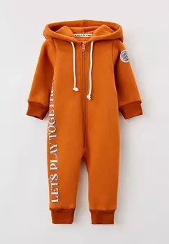 Комбинезон Batik