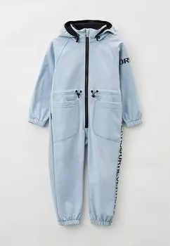 Комбинезон Batik