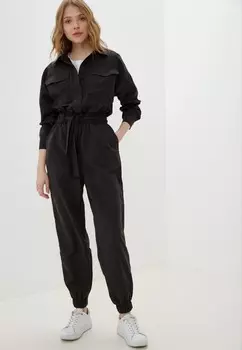 Комбинезон Befree