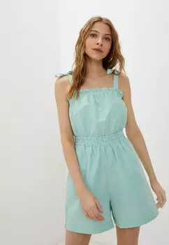 Комбинезон Befree