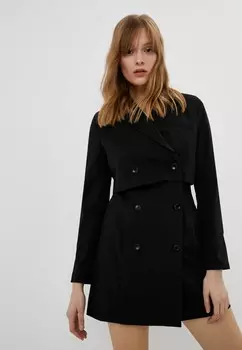 Комбинезон Befree