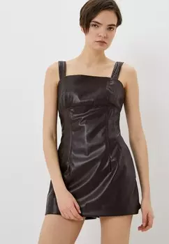 Комбинезон Befree