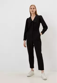 Комбинезон Befree