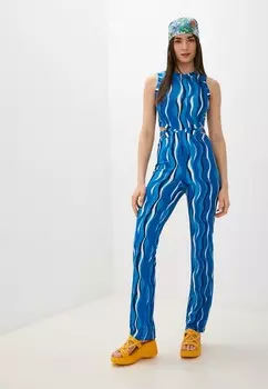 Комбинезон Befree