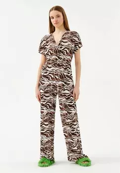 Комбинезон Befree