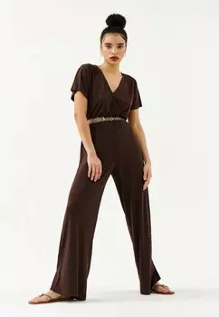 Комбинезон Befree