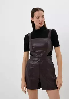 Комбинезон Befree