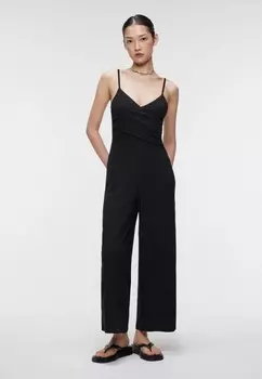 Комбинезон Befree