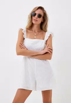 Комбинезон Befree