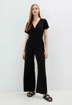 Комбинезон Befree