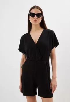 Комбинезон Befree