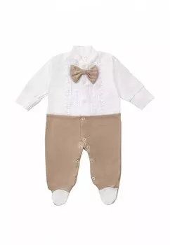 Комбинезон бельевой Amarobaby