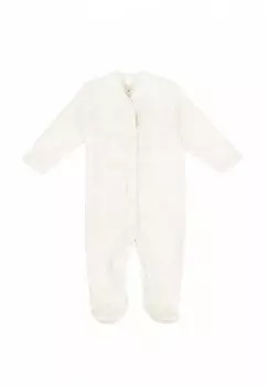 Комбинезон бельевой Amarobaby