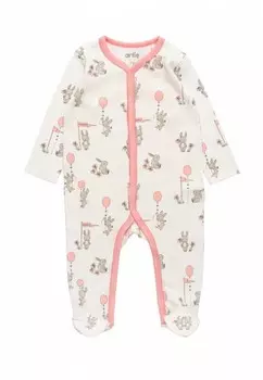 Комбинезон бельевой Artie