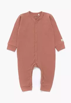 Комбинезон бельевой Artie