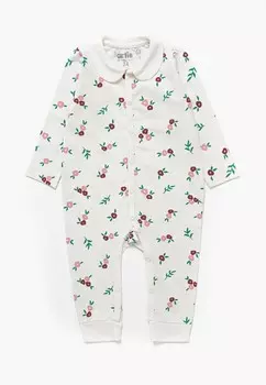 Комбинезон бельевой Artie