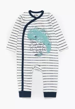 Комбинезон бельевой Artie