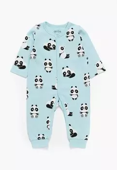 Комбинезон бельевой Artie