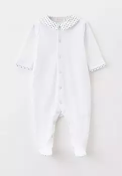 Комбинезон бельевой Backary