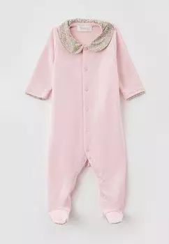 Комбинезон бельевой Backary