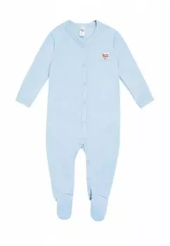 Комбинезон бельевой Bossa Nova