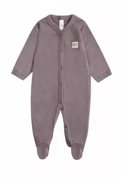 Комбинезон бельевой Bossa Nova