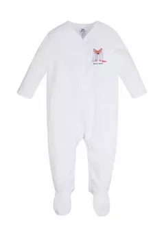 Комбинезон бельевой Bossa Nova