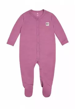 Комбинезон бельевой Bossa Nova